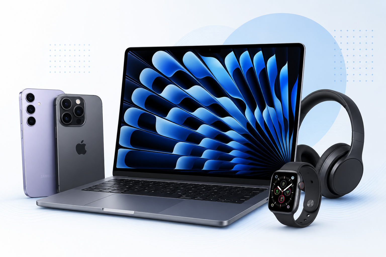 Select2Shop Tech